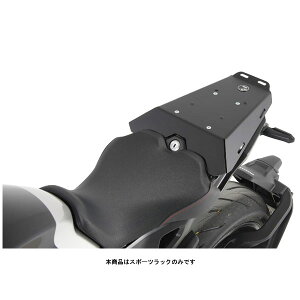 �w�v�R���x�b�J�[ �X�|�[�c���b�N �u���b�N CB1000R('18�`'21) 6709509-0001