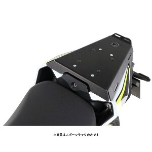 wvRxbJ[ X|[cbN ubN CBR400R('19`'21) 6709517-0001