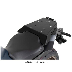 wvRxbJ[ X|[cbN ubN CB650R/CBR650R('19`'21) 6709518-0001