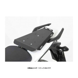 wvRxbJ[ X|[cbN ubN CBR400R('13`'15) 670980