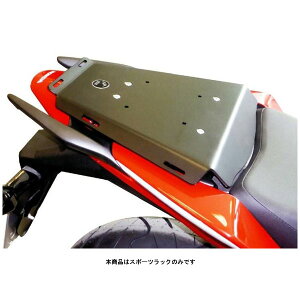 wvRxbJ[ X|[cbN ubN CBR250R('14`'16) 670991