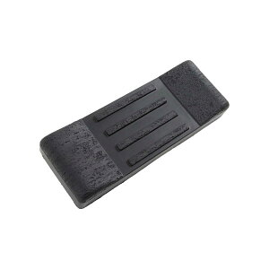 wvRxbJ[ obNXg ubN XPLORER TC60/45/XCEED TC45p 700315