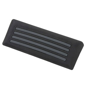 �w�v�R���x�b�J�[ �o�b�N���X�g �u���b�N JUNIOR(�W���j�A) TC55�p 700320