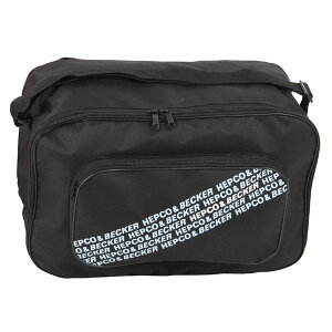 wvRxbJ[ Ci[obO JUNIOR TC 55/JOURNEY TC 42+50+52/JOURNEYTChP[X/ORBIT TC 700503