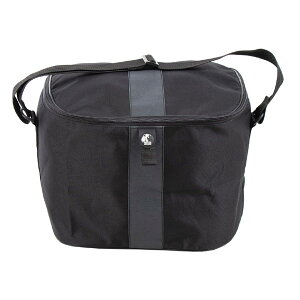 wvRxbJ[ Ci[obO GOBI(Sr) TC42p 700511