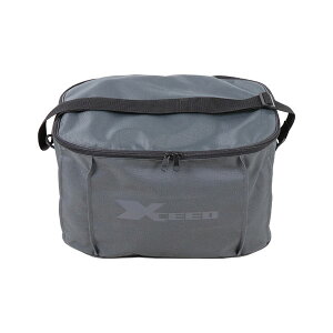 wvRxbJ[ Ci[obO 1 XCEED(GNV[h)gbvP[Xp 700524-0001