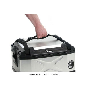 wvRxbJ[ XPLORER(GNXv[[) TC45pL[nh gbvP[Xp 740014