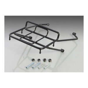 y115oׁzL^R tgLA L[125[JB02/JB03] 80-539-13004