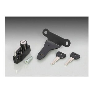 y1115oׁzL^R wbgz_[ u250[MC49SԎ] 80-564-18600