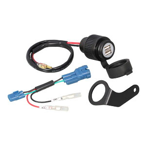 y1031oׁzL^R USBdLbg _bNX125[JB04SԎ] 80-757-13200