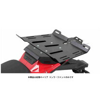 楽天市場】ヘプコ&ベッカー s1000rrの通販
