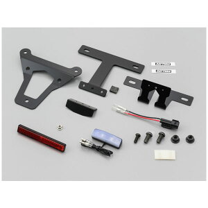 y1119oׁzfCgi tF_[XLbg(ۈΉLEDCZXvt) DAX125('23) 92650