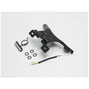 �y×���i�� �[������z�n���P�[�� �t�F���_�[���X�L�b�g HAYABUSA('21�`) HA6669