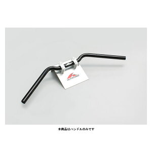 �y�����[�J�[�݌ɂ���z�n���P�[�� �o�[�n���L�b�g��p�n���h�� �u���b�N HAYABUSA('21�`) HB0287B-40