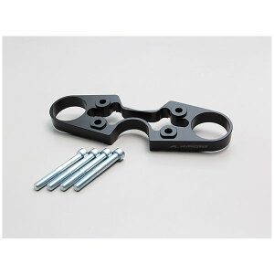 �y1��6���o�ׁz�n���P�[�� �n���h���A�b�v�X�y�[�T�[ H21 �u���b�N HAYABUSA('21�`) HB0762B