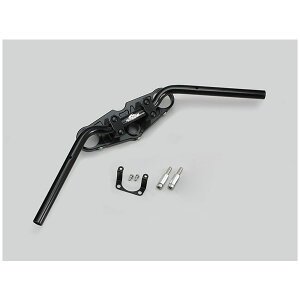 �y1��6���o�ׁz�n���P�[�� �o�[�n���h���L�b�g �u���b�N HAYABUSA('21�`) HBK701B