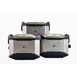 wvRxbJ[ XCEED(GNV[h) 3BOXZbg `^J[ HBS-XCD-ALL-T