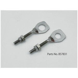 y129oׁzC.F.POSH XeX`F[AWX^[ CROSS CUB/NXJu110 P857831