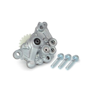 y1029oׁz X[p[IC|vLbg([tou@\t) O(JC92)EL[125(JB03)E_bNX125(JB04) SP01-16-0067