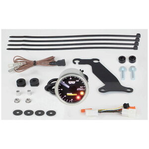 y912oׁz 48X[DN^R[^[Lbg 12500RPM(uCWP[^[t) CT125[JA65] SP05-05-0114