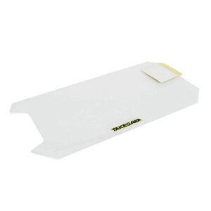 y1028oׁz [^[یtB NA^Cv 1 [S O[tJ[] O/MSX O SP05-06-0055