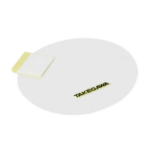 y1028oׁz [^[یtB NA^Cv 1 [S tJ[] u250/u500 SP05-06-0056