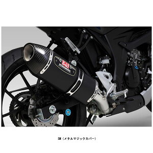 V @BR-77S TCN EXPORT SPEC[SM] GSX-R125/GSX-S125('18`'21/'22) 110A-525-5120