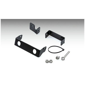 y122oׁzLW} GuXe[Zbg HONDAGup z[Xe[t DAX125('22`) 208-3102