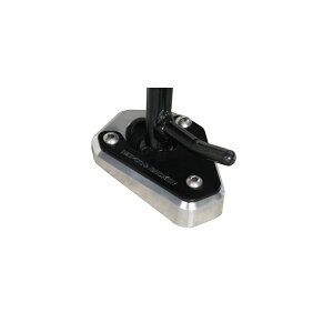 �w�v�R���x�b�J�[ �T�C�h�X�^���h �G�����[�W�����g Z650('17�`'21) 42112527-0091