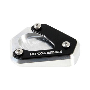 wvRxbJ[ TChX^h G[Wg Z650RS('22) 42112549-0091