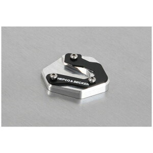 wvRxbJ[ TChX^h G[Wg TRACER900/GT('18`'20) 42114559-0091