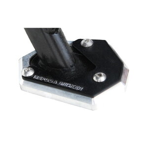 wvRxbJ[ TChX^h G[Wg CB250R('18`'21) 42119508-0091