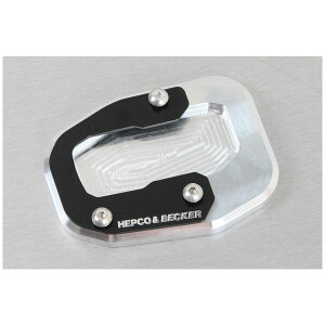 wvRxbJ[ TChX^h G[Wg X-ADV('17`'20) 4211999-0091