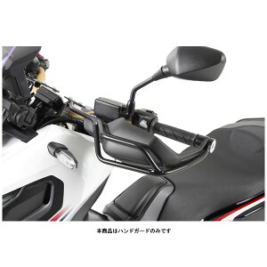 wvRxbJ[ nhK[h ubN X-ADV('17`'20) 4212999-0001