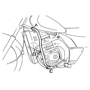 wvRxbJ[ GWK[h N[ G~l[^[250('87`'89) 501206-0002