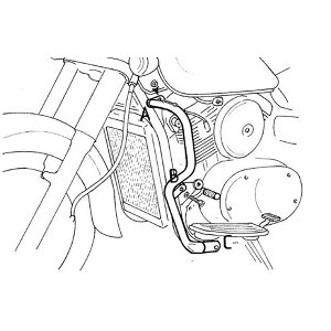 wvRxbJ[ GWK[h N[ oJ1500 NVbN 501209-0002