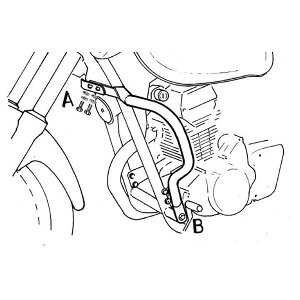 wvRxbJ[ GWK[h N[ G~l[^[125('98`'08) 501215-0002