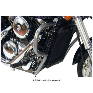 wvRxbJ[ GWK[h N[ VULCAN1500/1600 MEAN STREAK 501218-0002