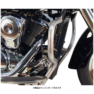 wvRxbJ[ GWK[h N[ oJ900 NVbN('08`'13) 501219-0002