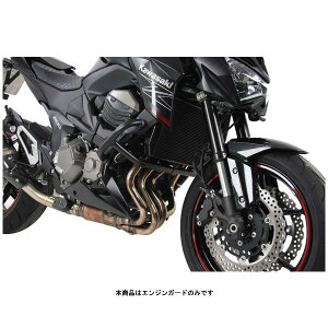 wvRxbJ[ GWK[h ubN Z800 5012518-0001