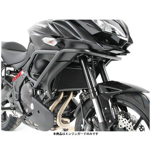 wvRxbJ[ GWK[h ubN VERSYS650 ABS('15`'21) 5012522-0001