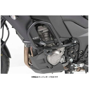 wvRxbJ[ GWK[h ubN VERSYS1000('15`'18) 5012523-0001