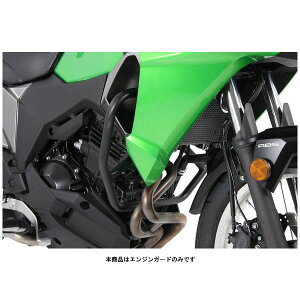 wvRxbJ[ GWK[h ubN VERSYS-X250('17) 5012526-0001