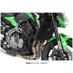 wvRxbJ[ GWK[h ubN Z900('17`'21) 5012529-0001