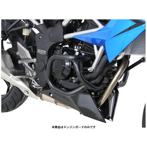 wvRxbJ[ GWK[h ubN Z125('18) 5012536-0001