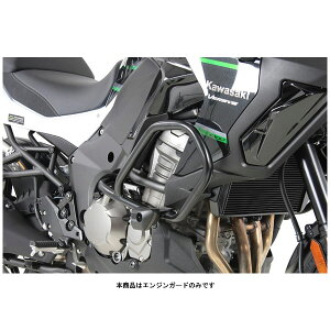 wvRxbJ[ GWK[h ubN VERSYS1000('19`'21) 5012539-0001