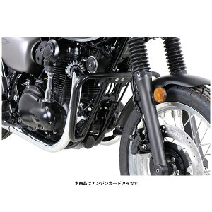 wvRxbJ[ GWK[h ubN W800 STREET('19`'21) 5012541-0001