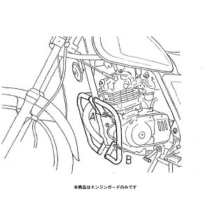 wvRxbJ[ GWK[h N[ GN125('91`'96) 501311-0002