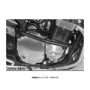 wvRxbJ[ GWK[h N[ BANDIT1200/S('06) 501323-0002