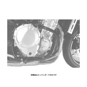 wvRxbJ[ GWK[h ubN BANDIT650/S('07`'12) 501325-0001